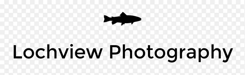 Ȯ�Ʊ�־Ȯ����-������