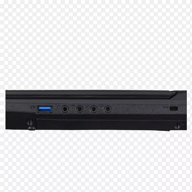 ������������Ƶ���ʷŴ��������ߵ���ջ�.����ˢ-������