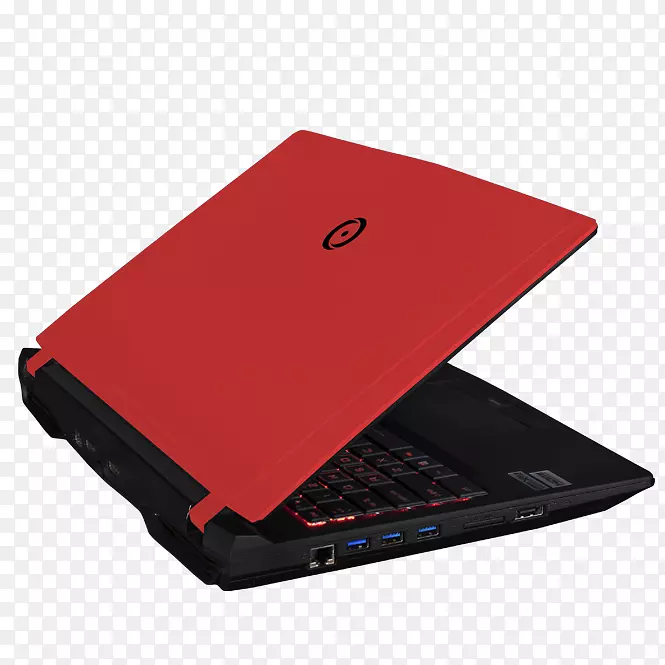 ������ϥ���ͼ����-ϥ���ͼ����-������