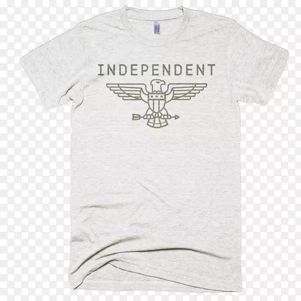 t��ñ����Ͳ��װ.����������-������