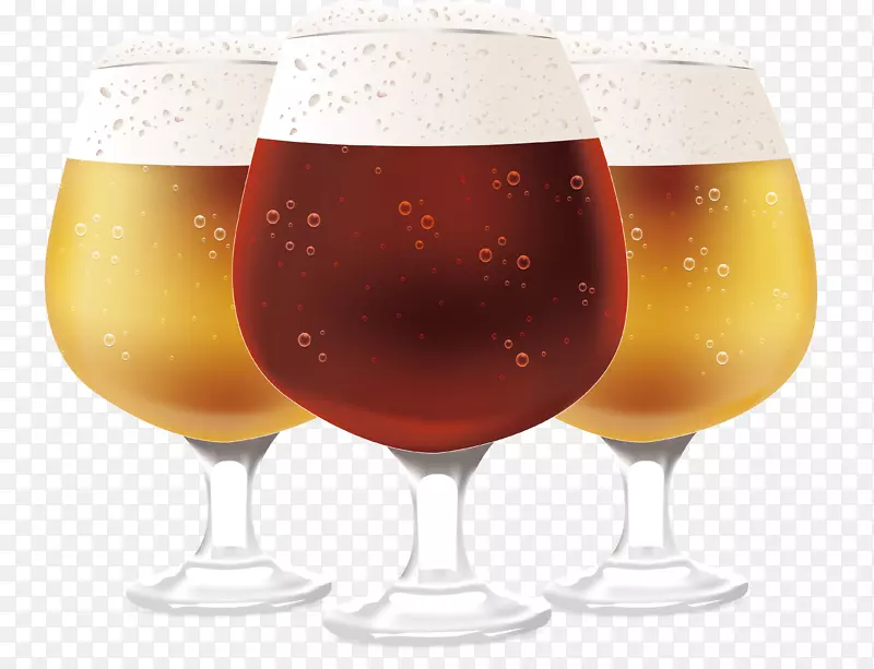 ��ơ�Ʋ�������ơ�Ʊ�ơ�Ʋ���-������