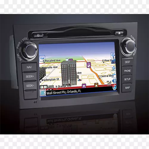 ����gps����ϵͳ�������ö�ý�峵-������