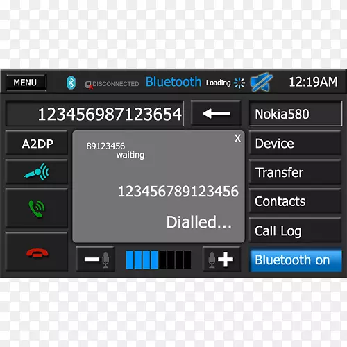 ��Ƶ���ʷŴ���av���ջ����ߵ���ջ�����.��ý����-������