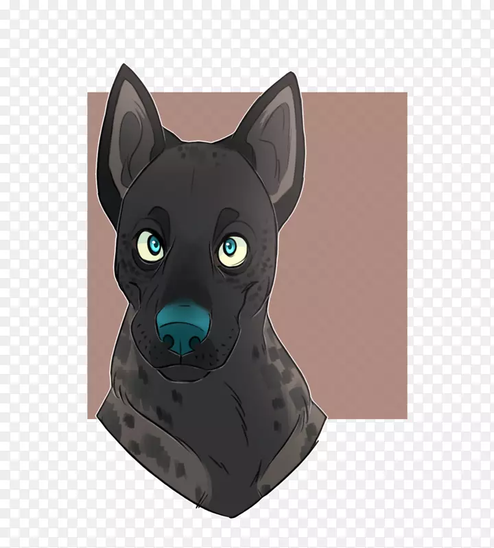 Ȯ�ֱ�Ȯ-������