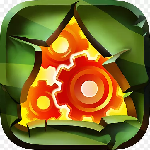 Ϳѻ������սͿѻ̹��?android��Ϸ-android-������