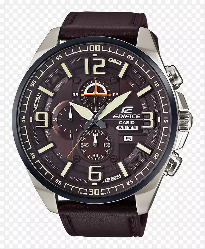 ��˹���׿���ŷ���ñ���ʱ��-������