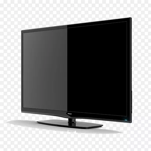 ����lcd 4k�ֱ������ܵ��ӷ�����6200ϵ��pus6262-Samsung-������