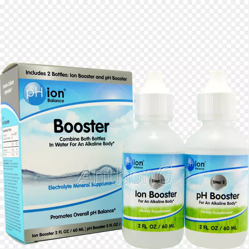 ��ʳ����������Һ-������