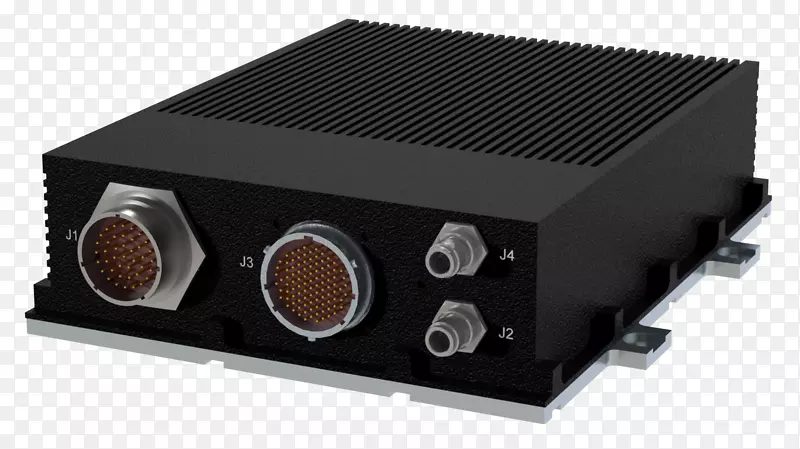 GPS����ϵͳ���ǵ���ȫ��λϵͳȫ�򵼺�����ϵͳ��ǿ�ͽ��ջ����ǽ��ջ�-������