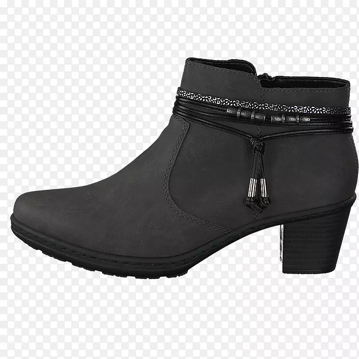 ѥ���ߺ�ɫm-ѥ-������