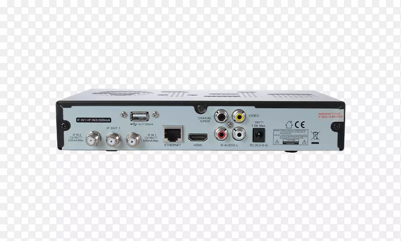 ��Ƶ���������ߵ���ջ����ӷŴ������ߵ�-������