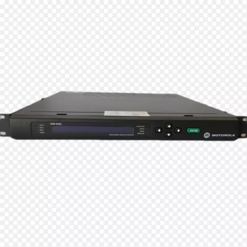 �������ߵ���ջ��Ŵ�����ý��av���ջ����ǽ��ջ�-������