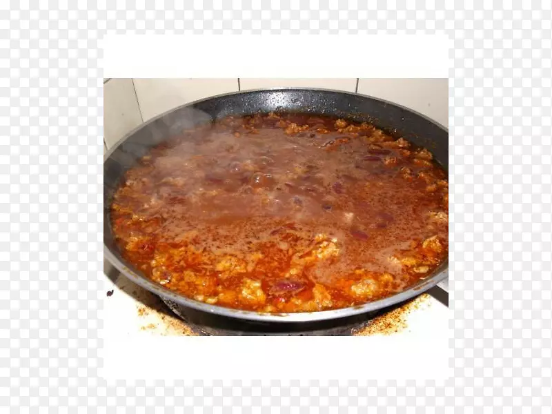 ���׳���.��������-������