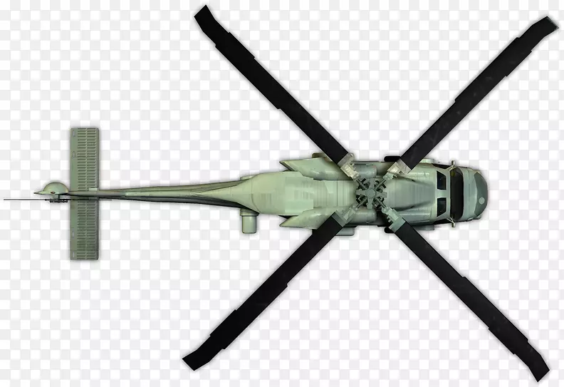 ֱ�������������������ֱ����-������