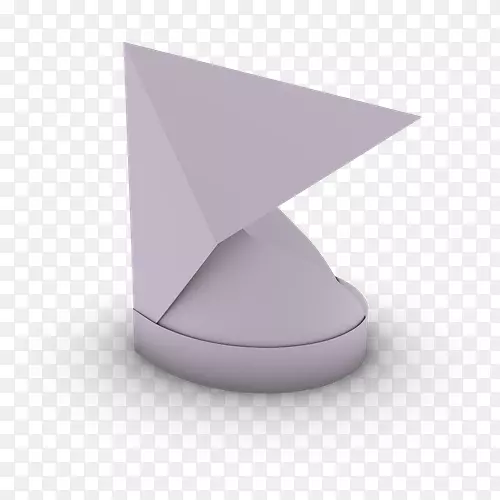 ���ǽ�-������