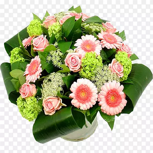 �����л�õ��컨-������