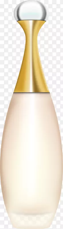 ����˹͡���ϰ¡�Se EPA��CDI LVMH SWX��CDI OTCMKTS��chdry-��ˮpngͼ��-������