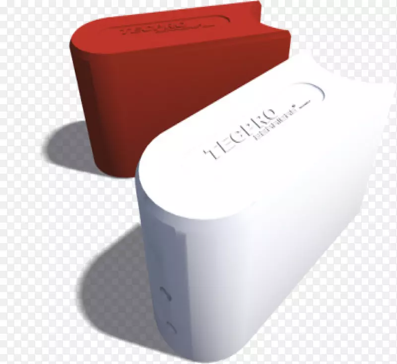 �������-������