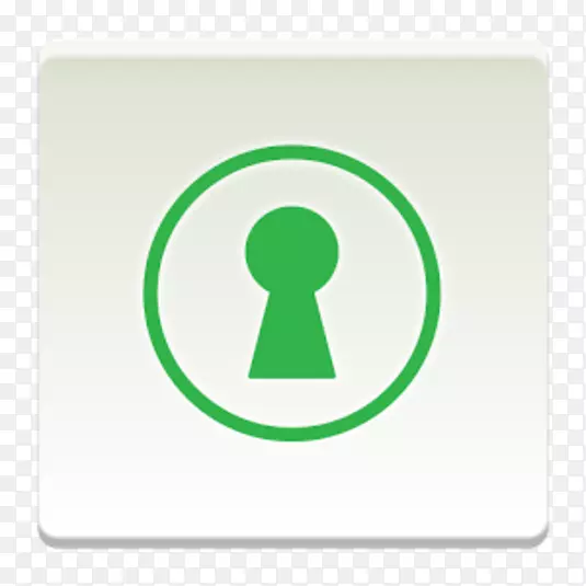 ��ɫ��·��-������