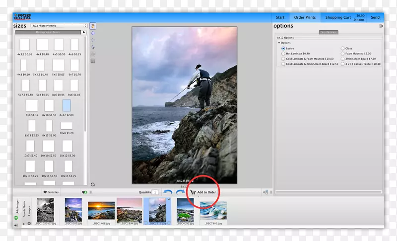 ����ӡˢ����ͼ�������༭.ƴ��-������