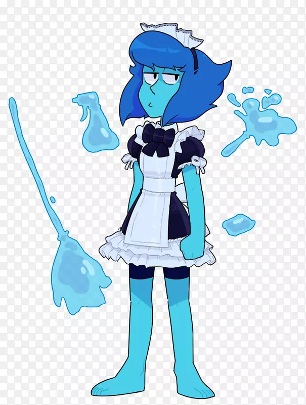 ���ʯ����������ʯ��ͨ�������ʯ-������