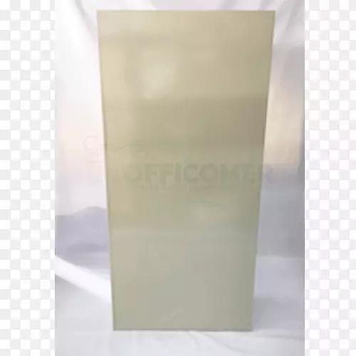 ����-��Ը-������