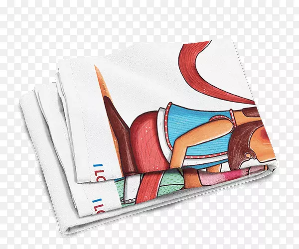 ��֯���-������