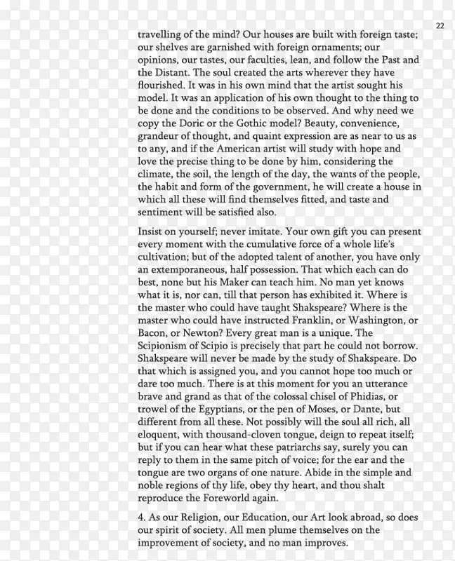 �ڹ¶������������ĵط���ʳ������������˹����?���ģ���һ��-�������ֶ��ࡤ��Ĭ��-������Ϸ����-������