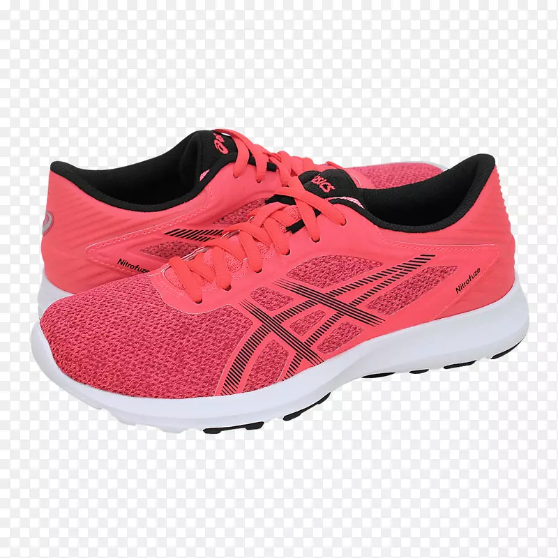 �Ϳ˿�������˶�Ь���ϴ�˹˹̹ʷ��˹����Ь-�Ϳ�-������