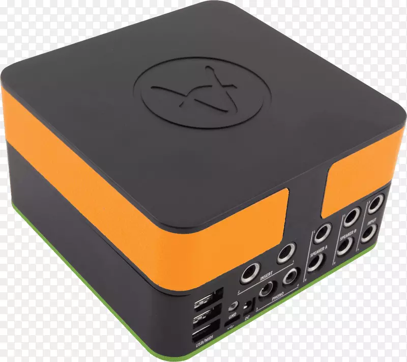 �������-������