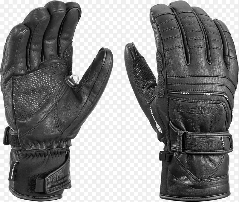 ���׸�ɽ��ѩLeki Lenhart GmbH PrimaLoft��ѩ-������