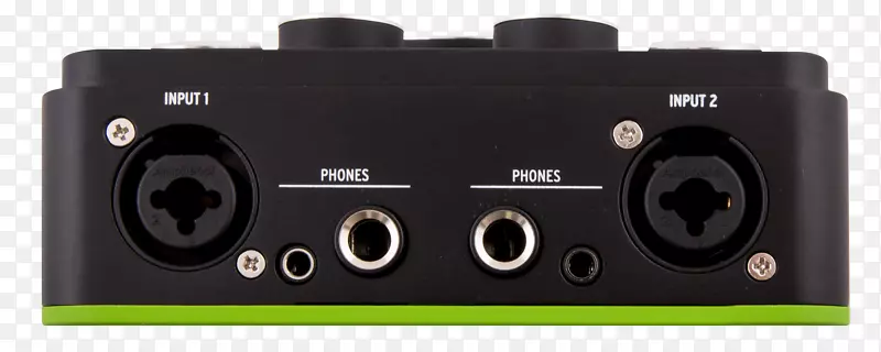 ����������Ƶ������usb��������.usb-������