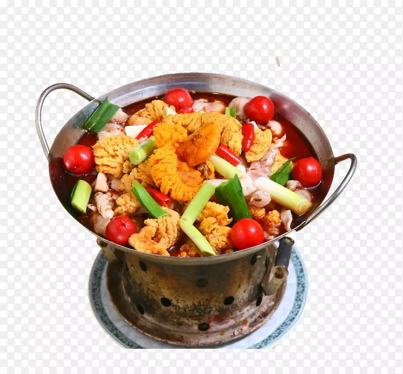 ���ʳƷ��.ơ�ƿ���-������