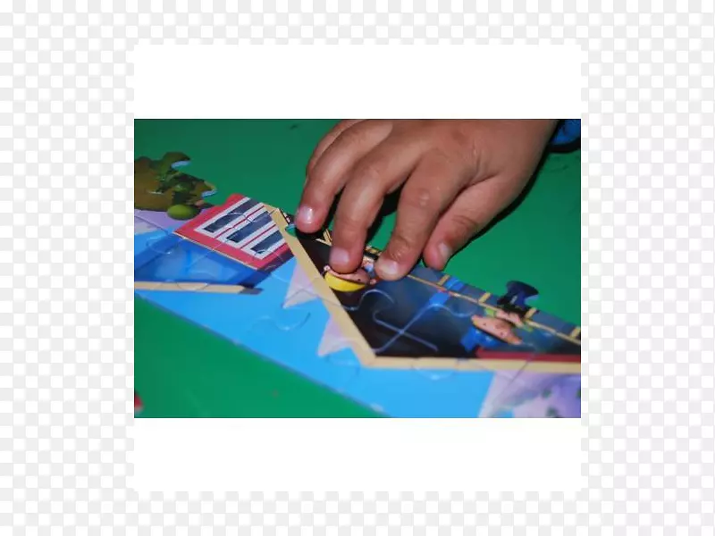 ������ָ��Ů-������