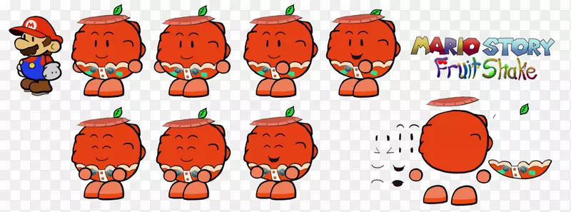 ��ָ�л��������-ˮ������-������