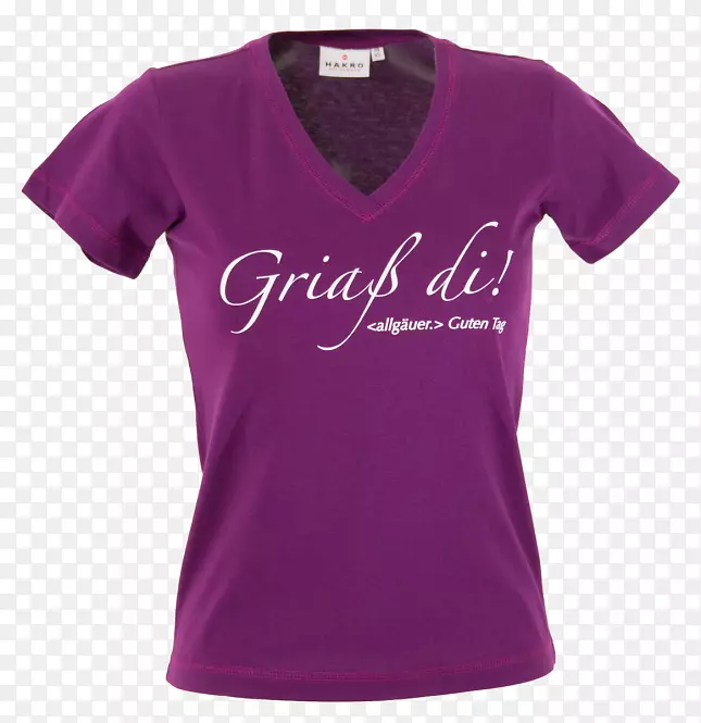 t���侱����t��-������