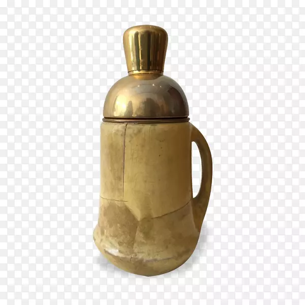 ��ѯ��nite���ȷ��͵����ʼ�������������վ-������