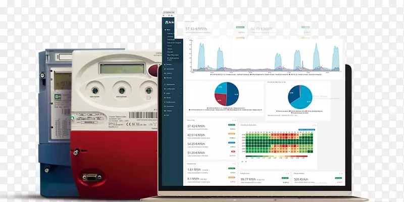 �绰ͨѶ����Ʒ��-������-������