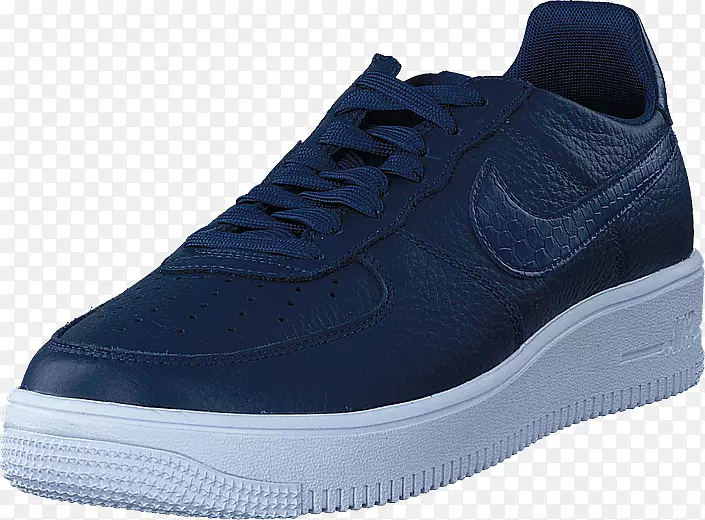 �˶�Ь����Ь���ϴ�˹ѥ��-���ϴ�˹-������