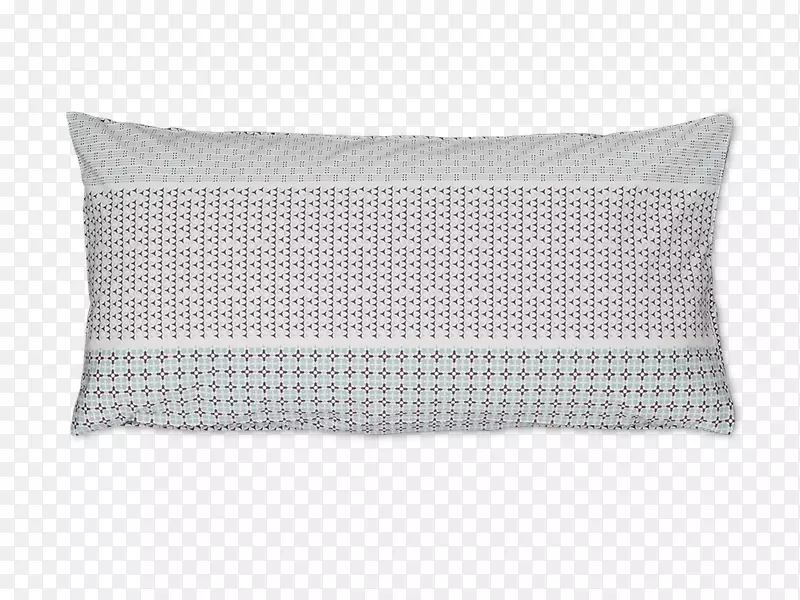 ����Ͷ����ͷ��������ͷ-������