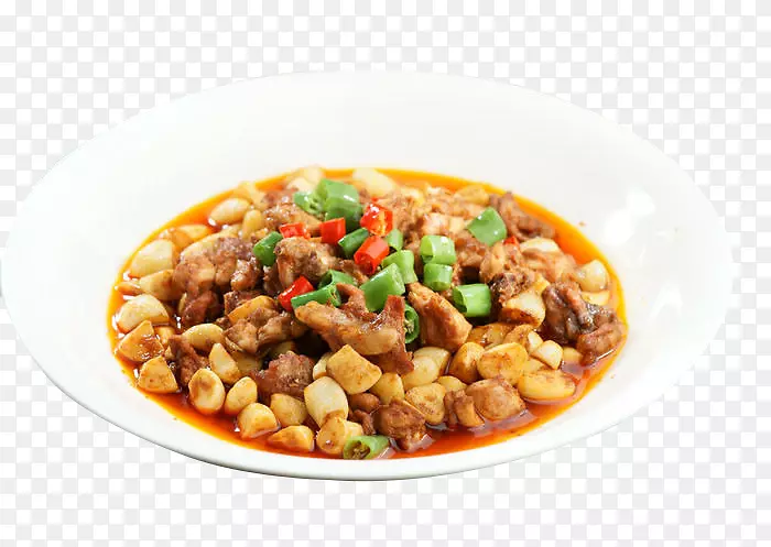 ơ�ƿ��������-ơ����-������