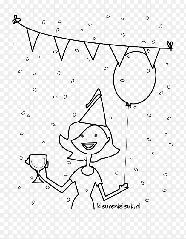 ����kleurplaat�ʻ��ɶ�-����-������