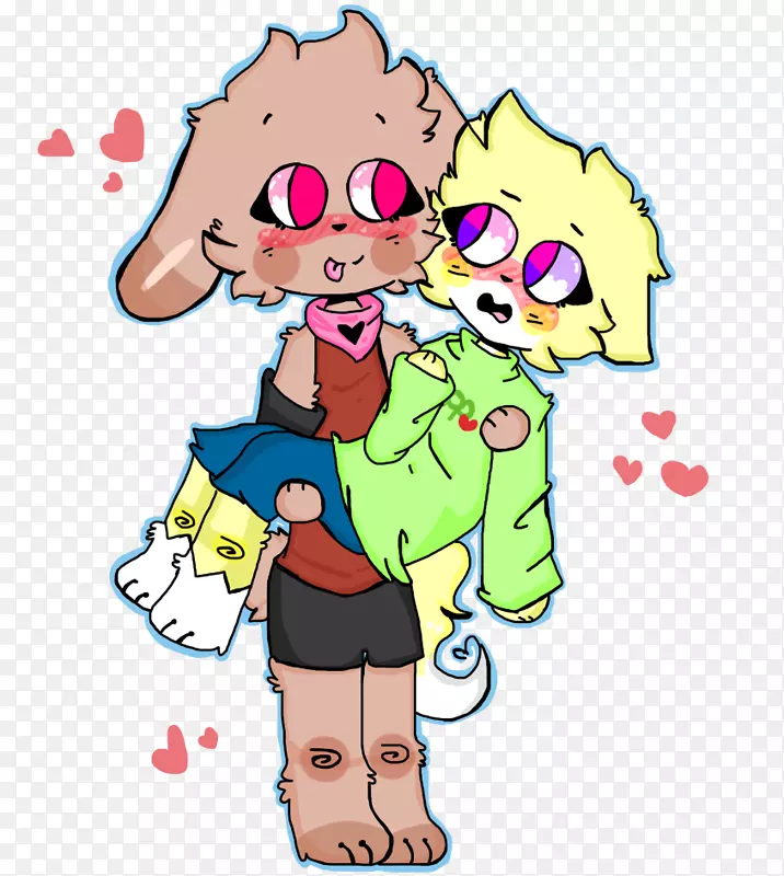 Nisseʥ����������-ʥ����-������