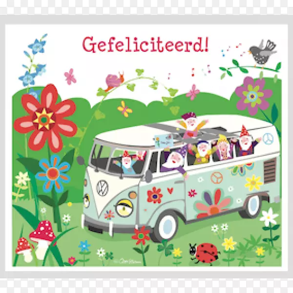 �ؿ��������ؿ�����������Ӥͨ��-����-������