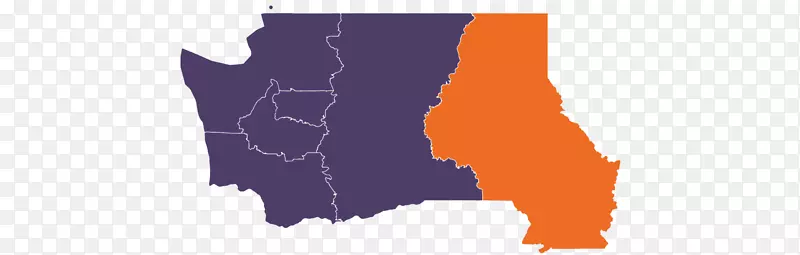 �����ֽ�����������-������