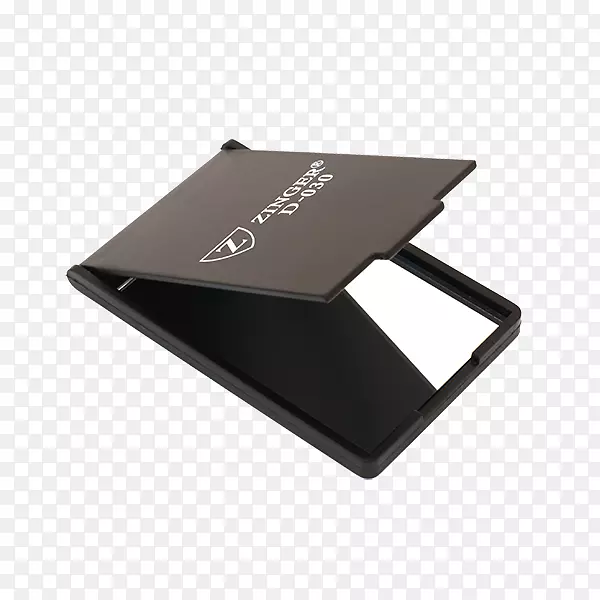 �������-������