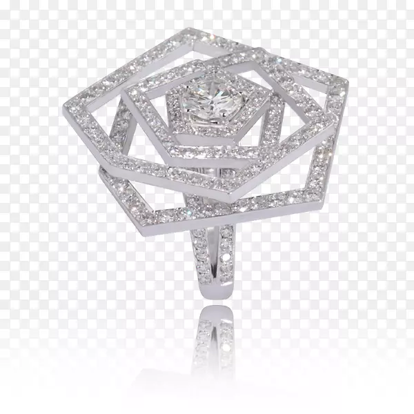 �鱦����ˮ����ʯ�鱦-������