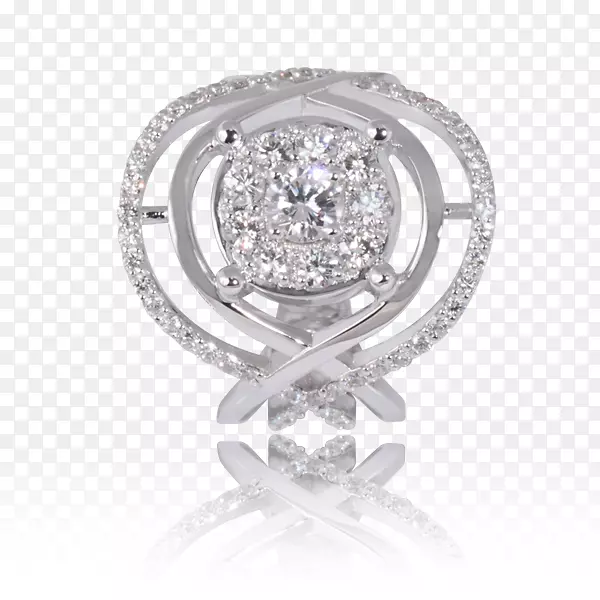 ��������.��-������