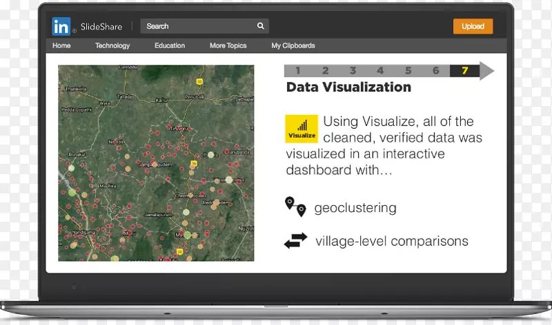 ��ʾ�豸��Ļ��ͼ���Ӷ�ý������-Chandrababu Naidu-������