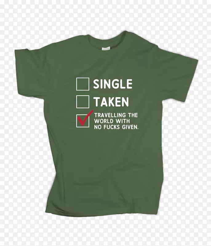 t�����¸�������t��-������